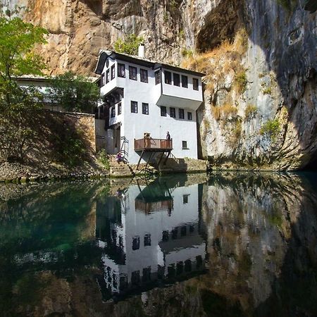 Relax Guest House Благай Екстериор снимка
