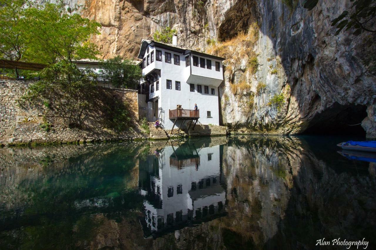 Relax Guest House Благай Екстериор снимка